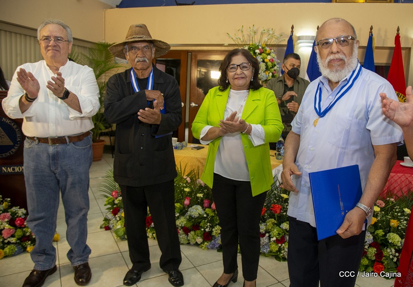 MEDALLA2